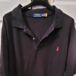 Men's Polo Ralph Lauren Polo